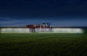 Прицепные опрыскиватели RSM TS-3200/4500 Прицепные опрыскиватели RSM TS-3200/4500